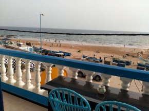 Surfstay-Taghazout